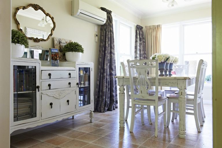 Photo of property in 26 Thornton Road, Cambridge, 3434