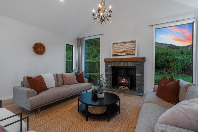 Photo of property in Butel Park, 22 Essex Avenue, Arrowtown, 9302
