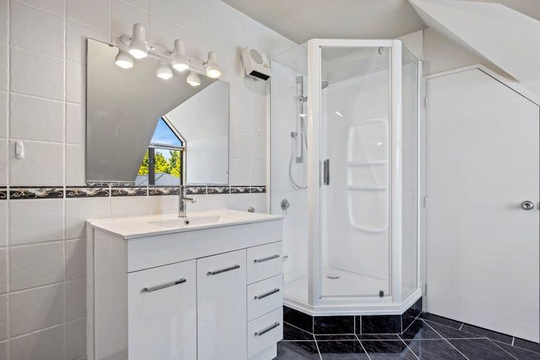 Photo of property in 85 Enverton Drive, Rangiora, 7400