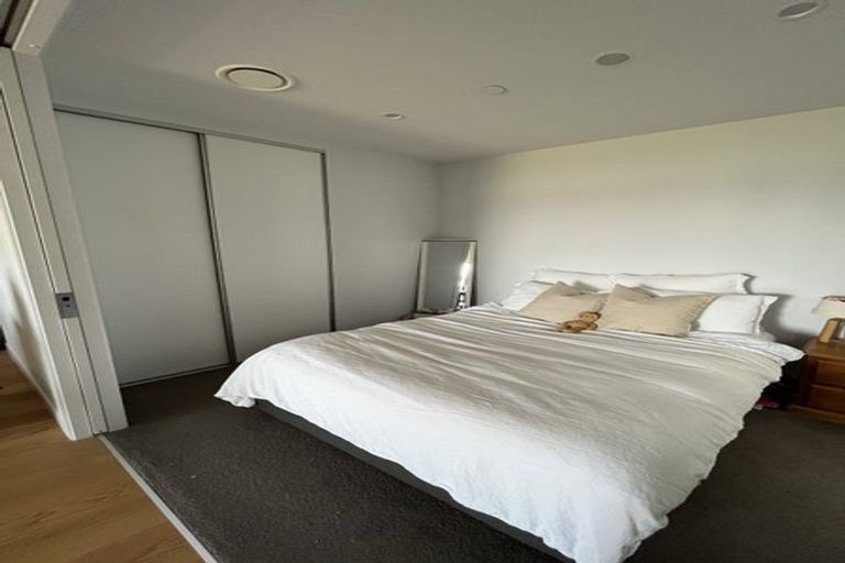 Photo of property in Frank Sargeson Apts, 104/80 Anzac Street, Takapuna, Auckland, 0622