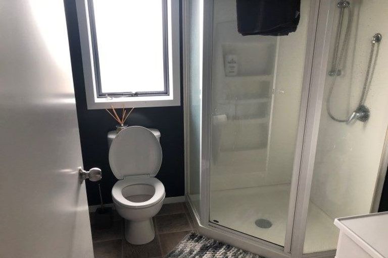 Photo of property in 87e Albert Street, Hamilton East, Hamilton, 3216