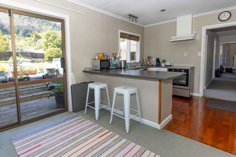 Photo of property in 195 Kawai Street South, Nelson South, Nelson, 7010