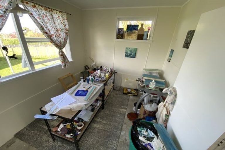 Photo of property in 96 Koraha Road, Kumeu, 0892