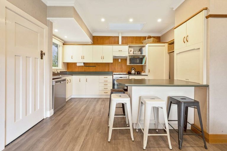 Photo of property in 39 William Street, Gore, 9710