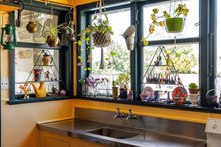 Photo of property in 22 Kauri Drive, Wairakei, Taupo, 3332