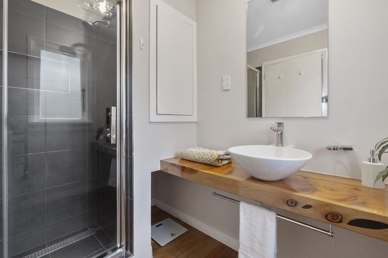 Photo of property in 75 Easther Crescent, Kew, Dunedin, 9012