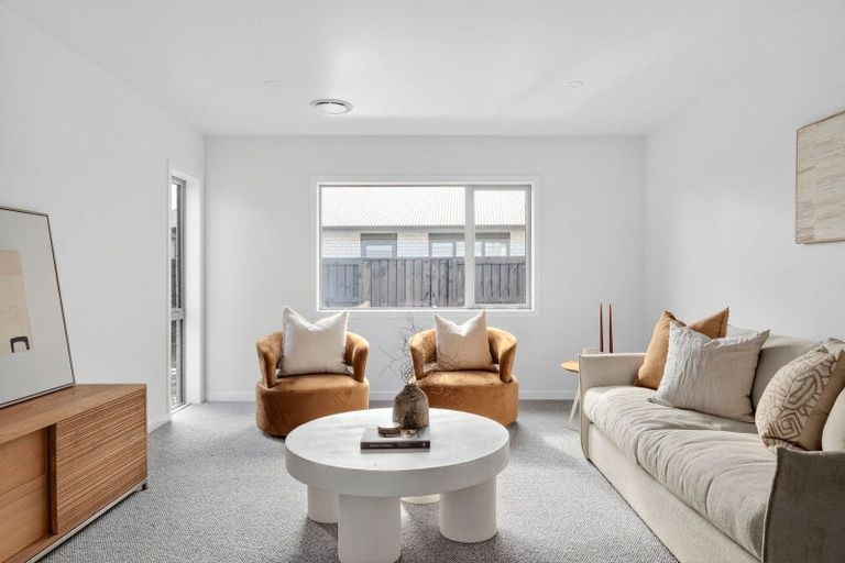 Photo of property in 4 Whakahaumako Road, Leamington, 3495