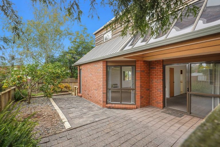 Photo of property in 49 Carey Street, Maeroa, Hamilton, 3200