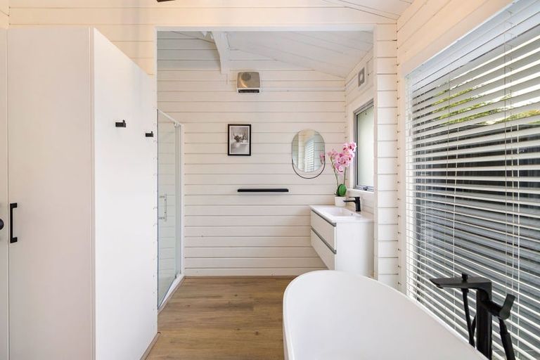 Photo of property in 4a Fox's Terrace, Arrowtown, 9302