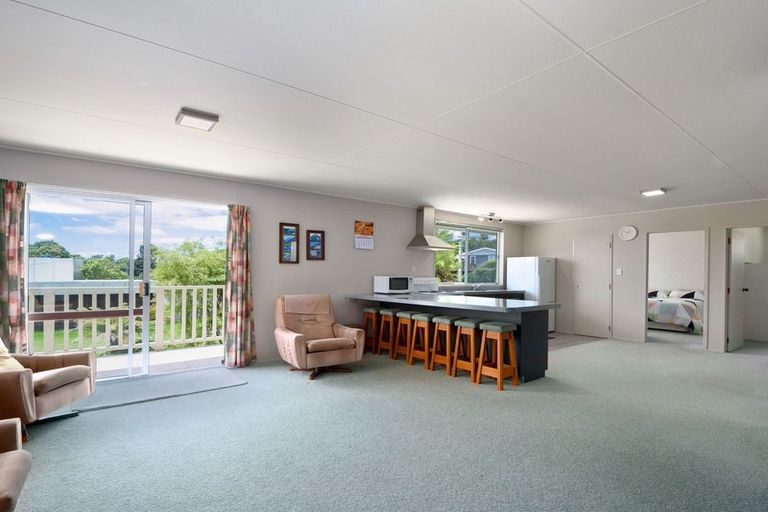 Photo of property in 40 Pihanga Road, Kuratau, Turangi, 3381