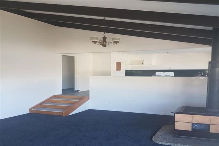 Photo of property in 10a Warwick Place, Raumanga, Whangarei, 0110