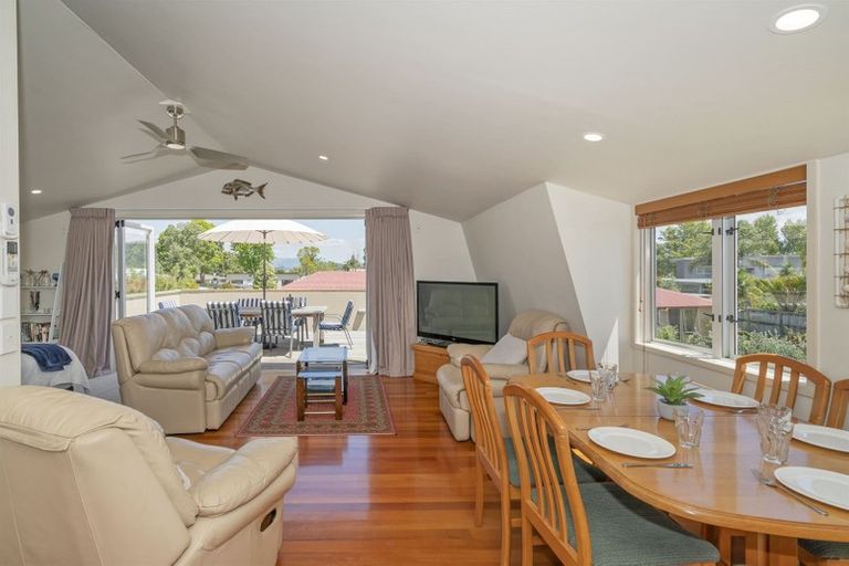 Photo of property in 131a Albert Street, Whitianga, 3510