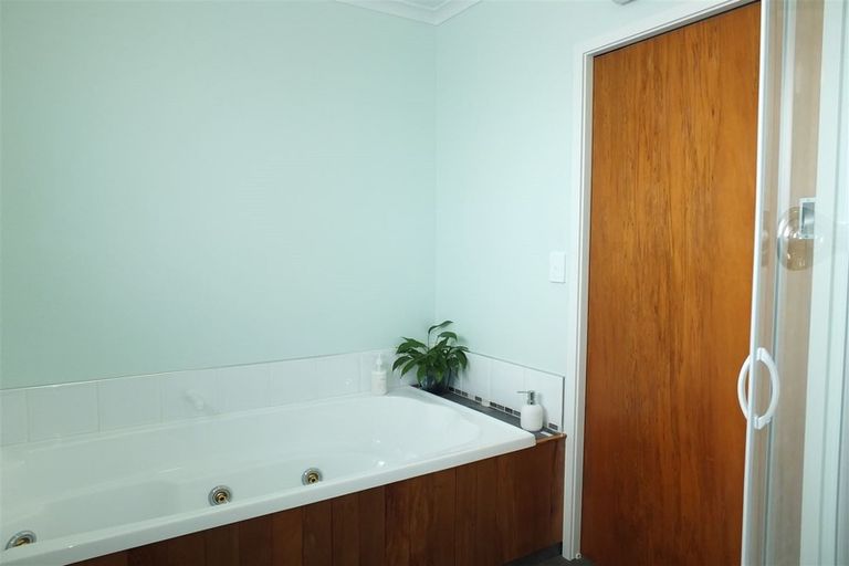 Photo of property in 35 Puriri Street, Highfield, Timaru, 7910