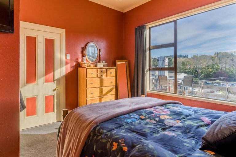 Photo of property in 164 Main South Road, Green Island, Dunedin, 9018