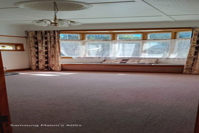 Photo of property in 66 Kauri Street, Miramar, Wellington, 6022