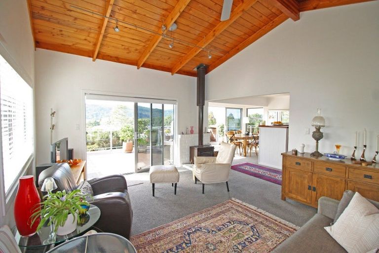 Photo of property in 105 Waireka Place, Whangamata, 3620