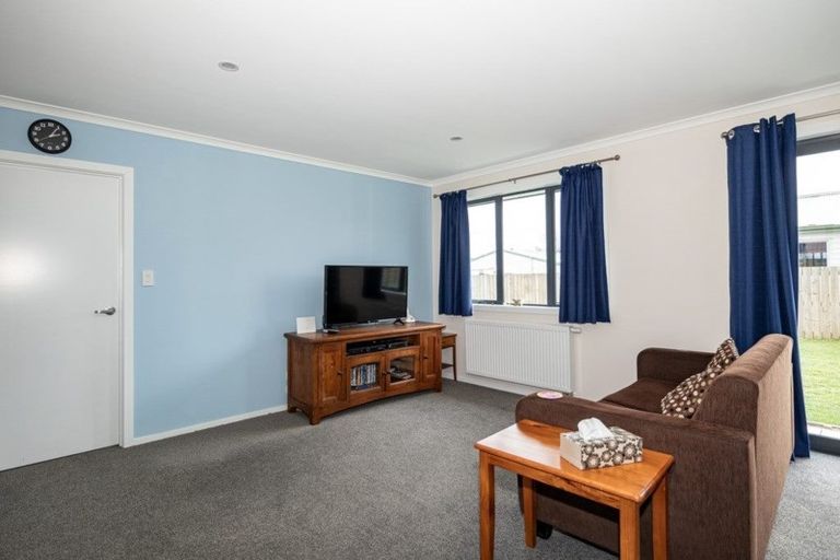 Photo of property in 223b Talbot Street, Geraldine, 7930