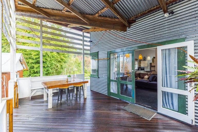 Photo of property in 8 Papaiti Road, Aramoho, Whanganui, 4584