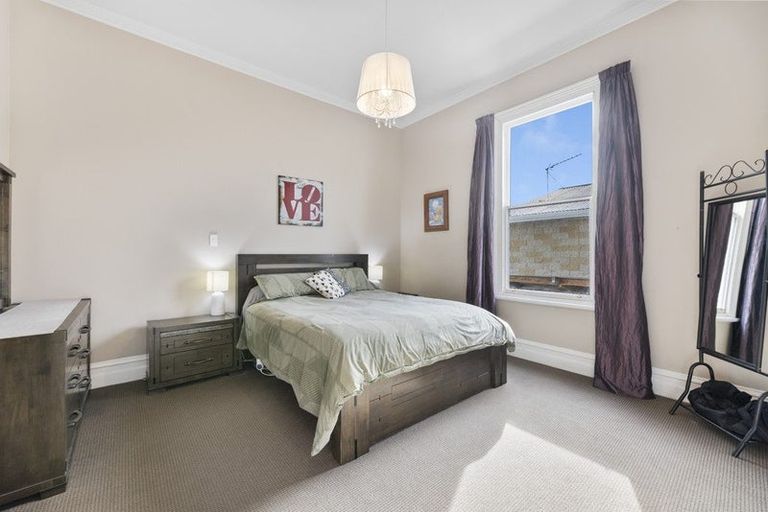 Photo of property in 1 Duke Street, Mosgiel, 9024