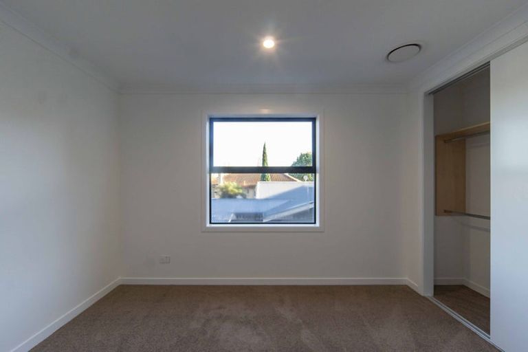 Photo of property in 2/11 Comries Road, Chartwell, Hamilton, 3210