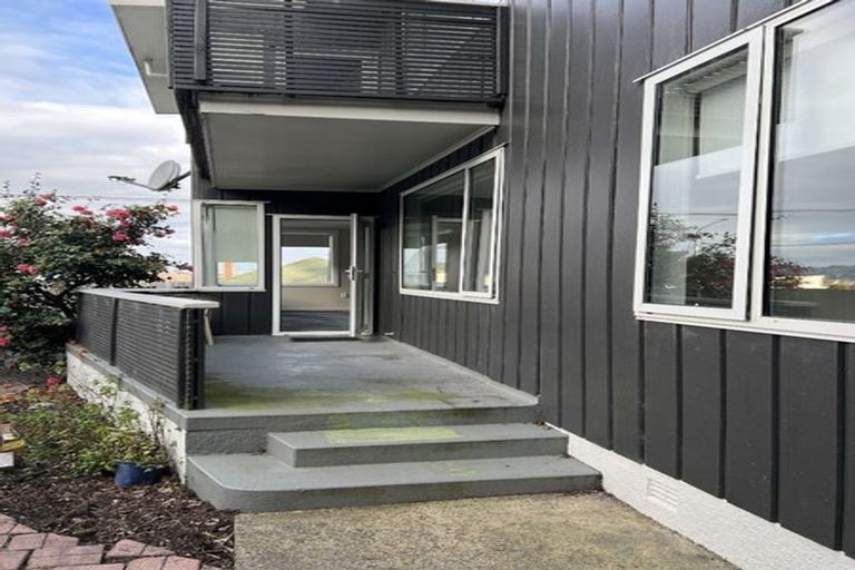 Photo of property in 2/130 Forbury Road, Saint Clair, Dunedin, 9012