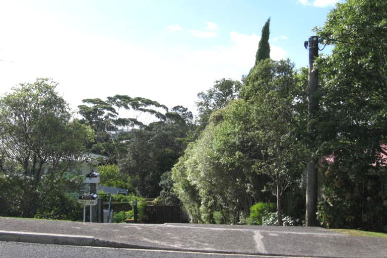 Photo of property in 1/104 Verran Road, Birkdale, Auckland, 0626