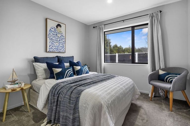 Photo of property in 16 Alpha Way, Rolleston, 7615