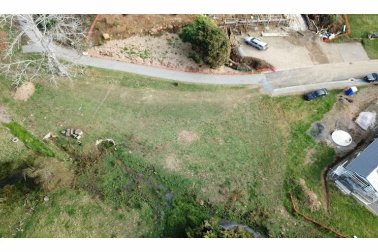 Photo of property in 11 Mandeno Drive, Kerikeri, 0230