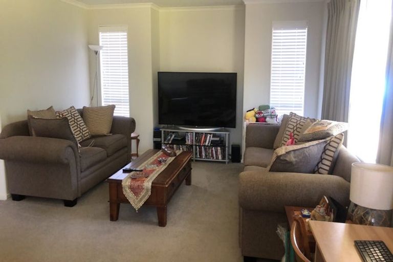 Photo of property in 18 Les Wakefield Road, Mapua, 7005