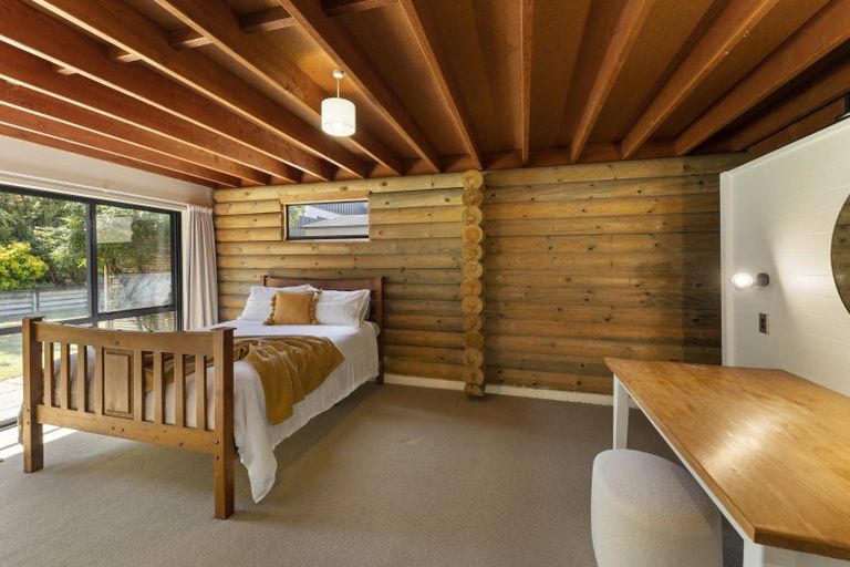 Photo of property in 41 Melmore Terrace, Cromwell, 9310