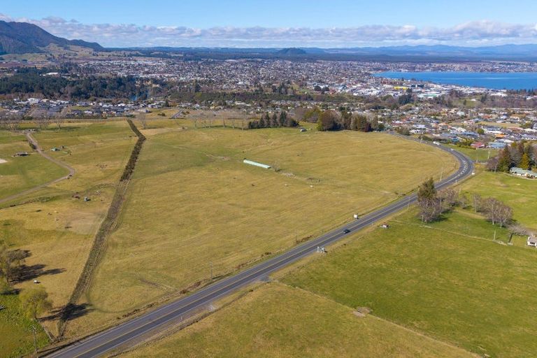 Photo of property in 6 Poihipi Road, Nukuhau, Taupo, 3377