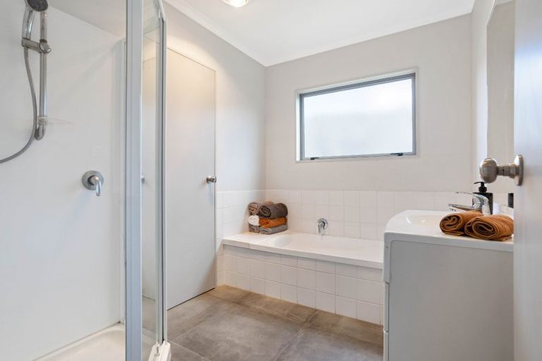 Photo of property in 7 Ajax Head, Pauanui, Hikuai, 3579