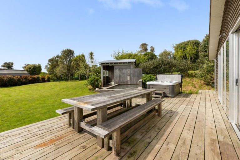 Photo of property in 1039c Work Road, Whakamarama, Katikati, 3181