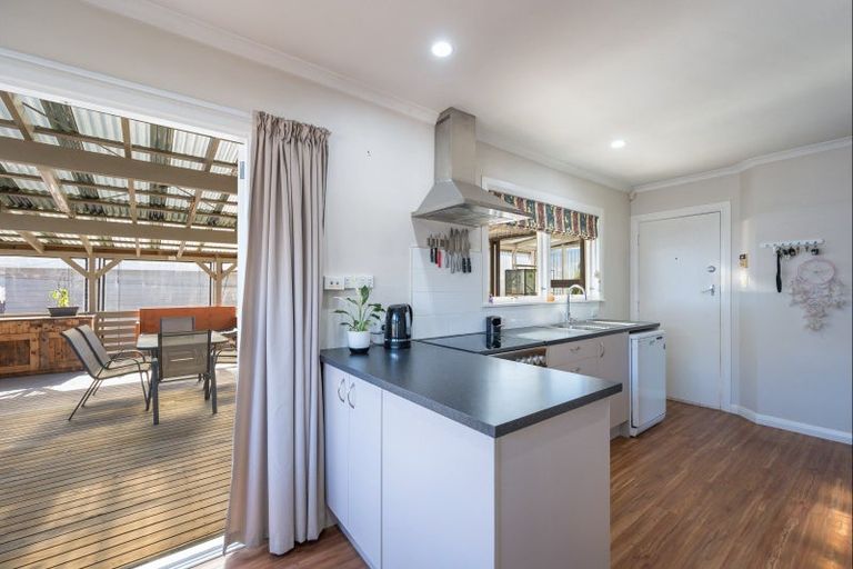 Photo of property in 35 Doran Street, Richmond, 7020