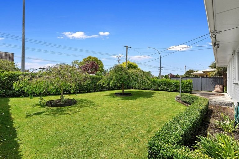 Photo of property in 171 Sandwich Road, St Andrews, Hamilton, 3200