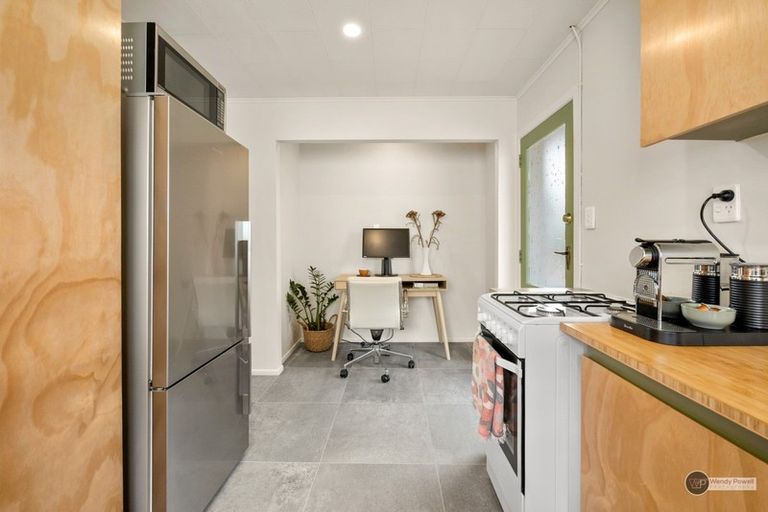 Photo of property in 1/44 Cruickshank Road, Clouston Park, Upper Hutt, 5018