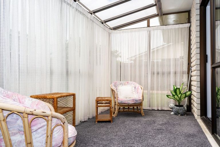 Photo of property in 5a Massey Street, Westown, New Plymouth, 4310