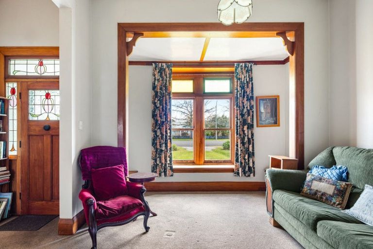 Photo of property in 47 Ormond Road, Whataupoko, Gisborne, 4010