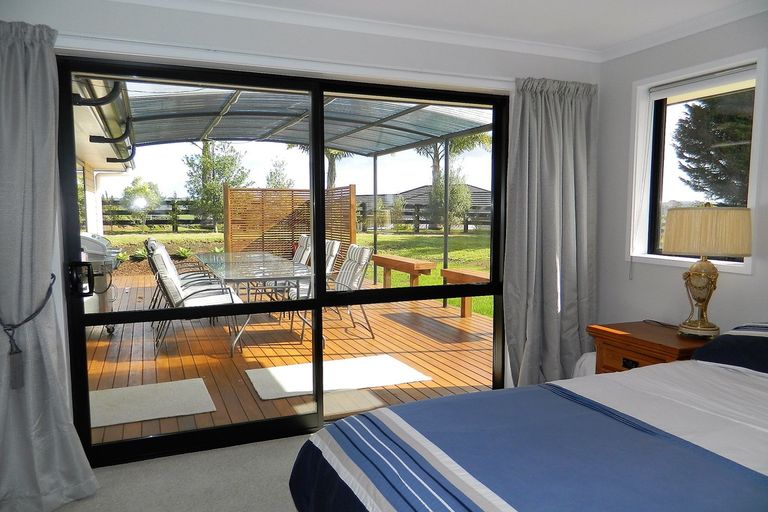 Photo of property in 14 Greenway Drive, Kerikeri, 0230