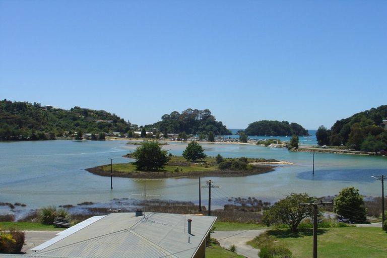 Photo of property in 53 Martin Farm Road, Kaiteriteri, Motueka, 7197