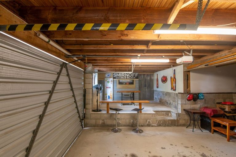 Photo of property in 4 Burn Road, Lynmore, Rotorua, 3010