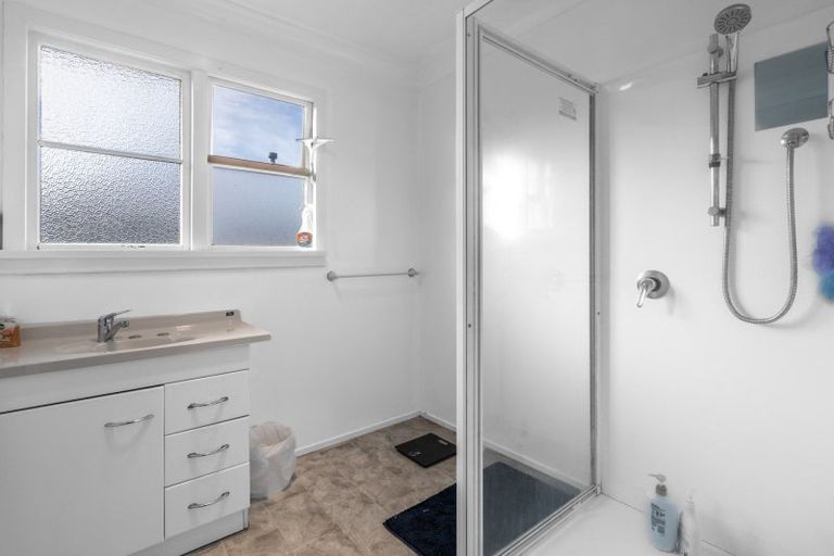 Photo of property in 20 Conyers Street, Georgetown, Invercargill, 9812