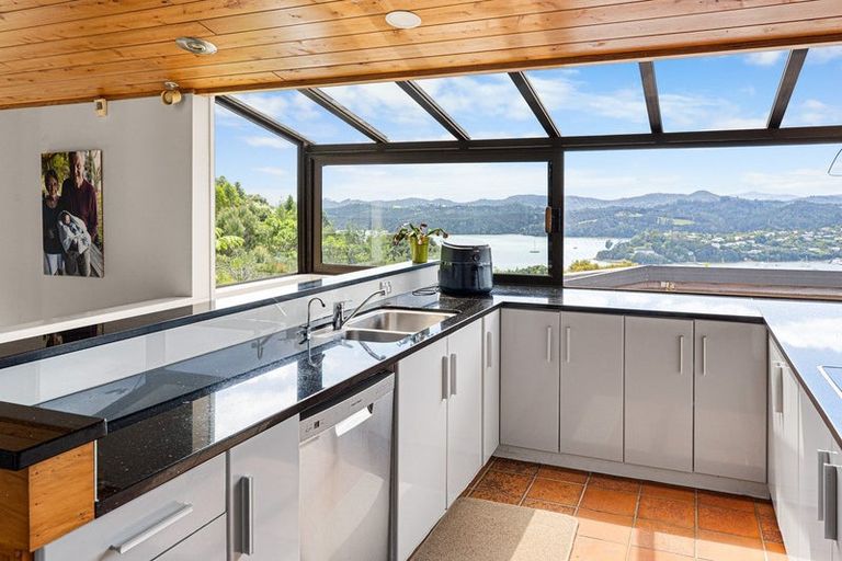 Photo of property in 20b Broadview Road, Opua, 0200