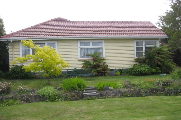 Photo of property in 151 Marshland Road, Shirley, Christchurch, 8061