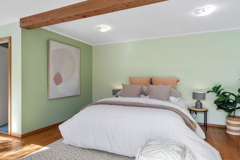 Photo of property in 18 Mill Street, Maitai, Nelson, 7010