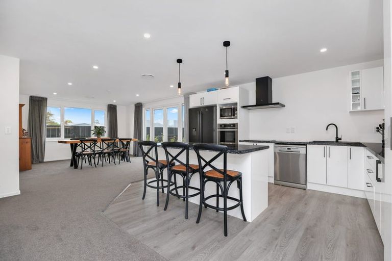 Photo of property in 28e Ashbury Drive, Tinwald, Ashburton, 7700