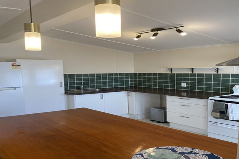 Photo of property in 3/30 Waimea Road, Nelson South, Nelson, 7010