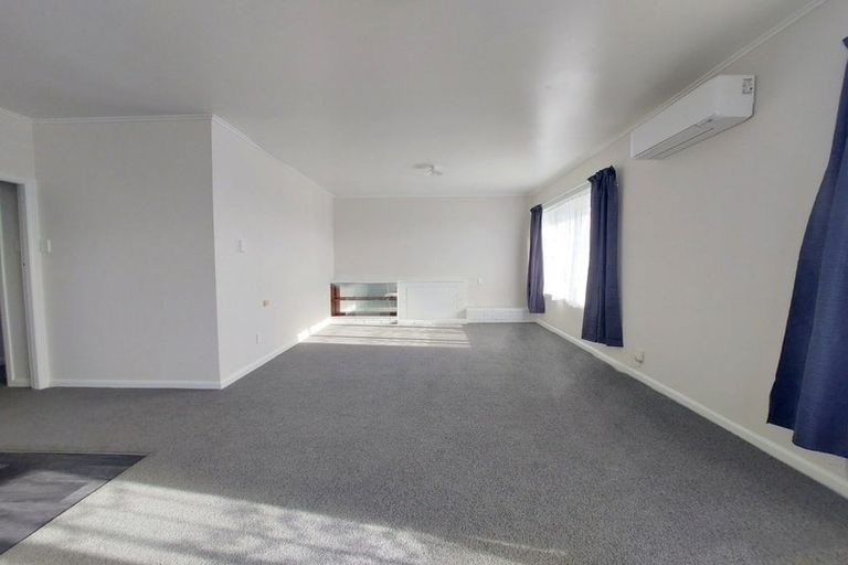 Photo of property in 23 Queens Avenue, Frankton, Hamilton, 3204