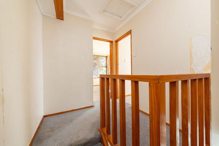 Photo of property in 184 Botanical Road, Takaro, Palmerston North, 4412