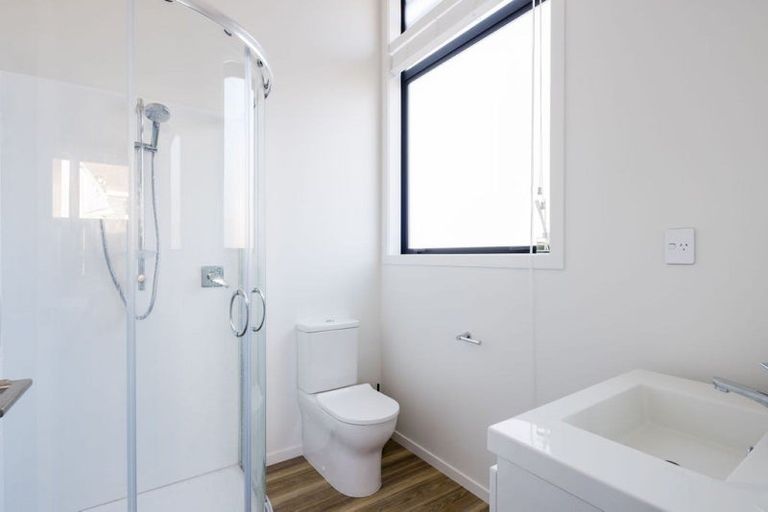 Photo of property in 2/4 Duncan Road, Saint Andrews, Hamilton, 3200